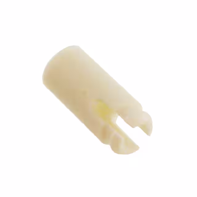 9039 Keystone Electronics  Supporti per schede